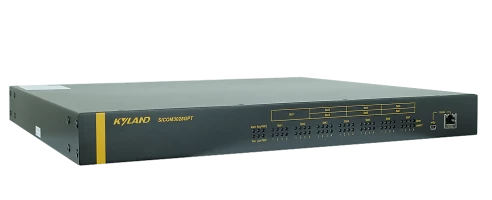 SICOM3028GPT-L2GT-MB-HV-HV